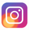 Follow Us on Instagram