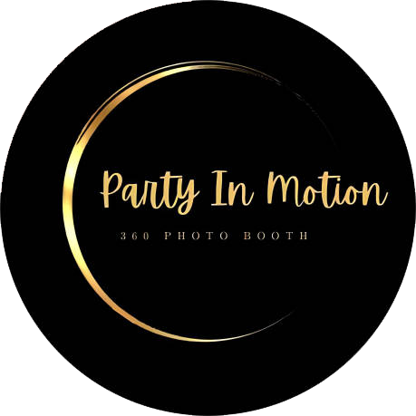 Party In Motion